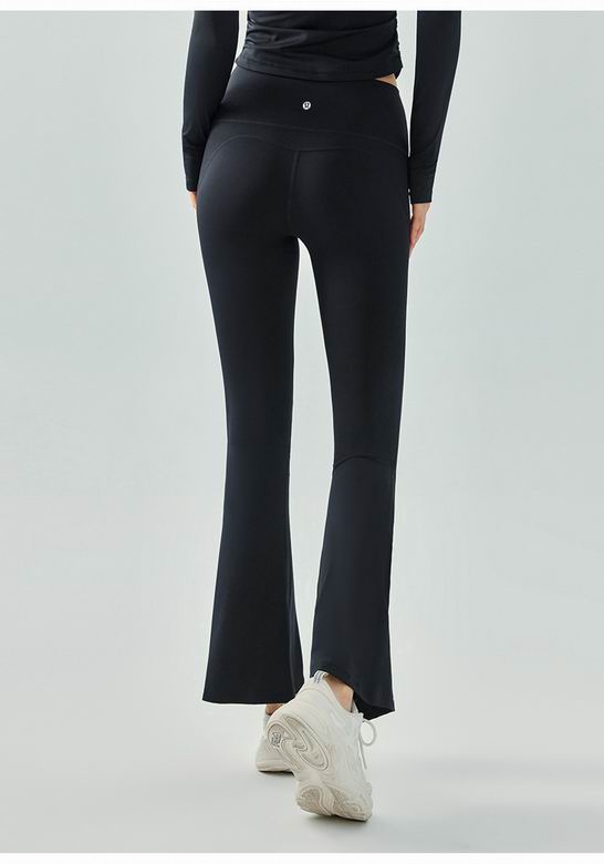 Lululemon S-XL DSP640 5C (5)